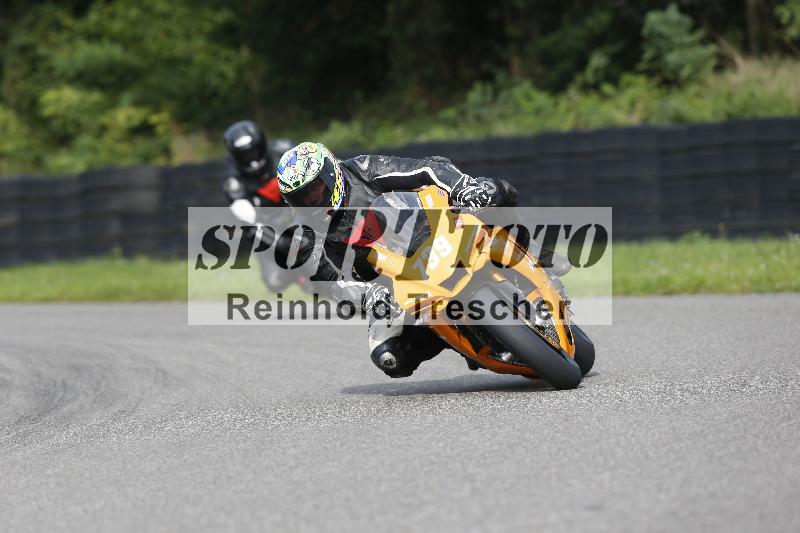/53 16.09.2025 Track Day Domi Aegerter ADR/Gruppe rot/739